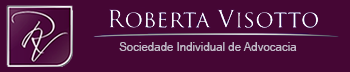 Roberta Vissoto Advogado